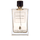 Pacific Park Eau de Parfum