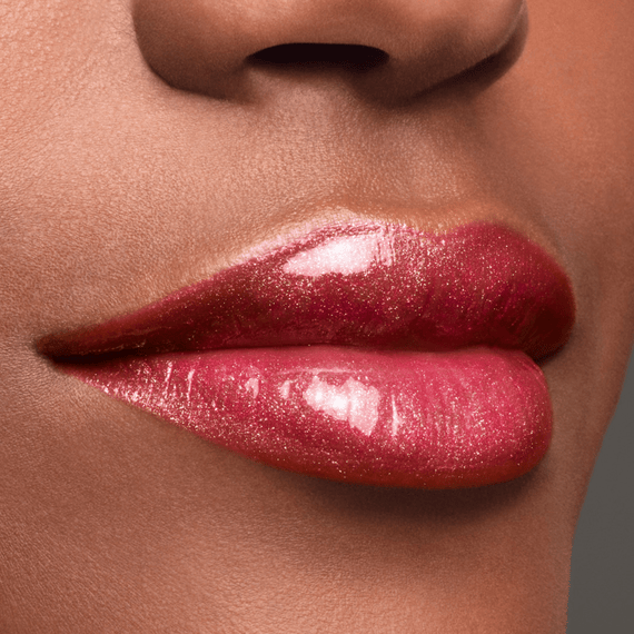 Lip Comfort Oil Shimmer