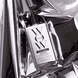 Dream Coat Extra Strength