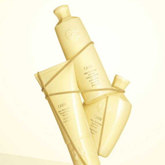 Strengthening Masque 