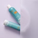 Dry shampoo for dark hair