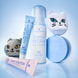 Powder Puff Duo - 01 Lelo & Lolo