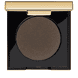 Velvet Crush - Unconventional Brown 33