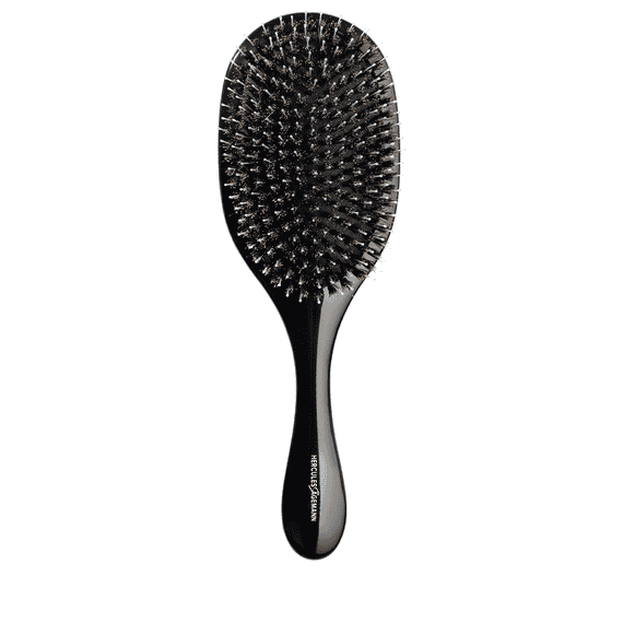2241 Bürste oval gross