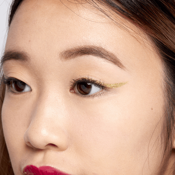 Liquid Eyeliner