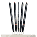 Jewel Glide Effect Eye Pencil