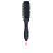 Round brush Thermoceramic 33mm black