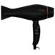 SB2 Dryer
