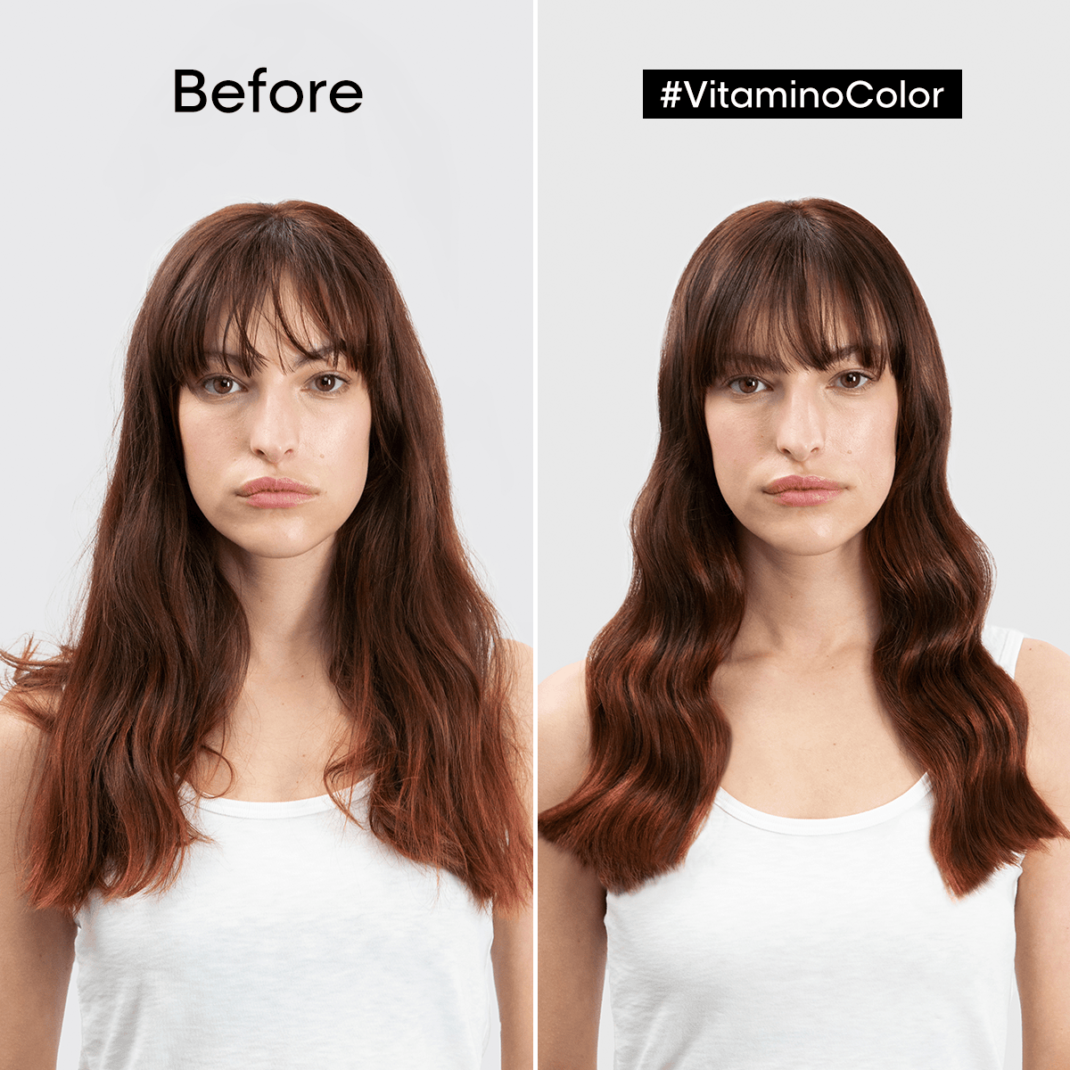 Vitamino Color 10-in-1 Spray