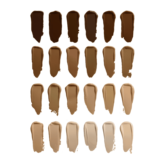 Contour Concealer