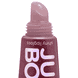 Juicy Bomb Shiny Lipgloss - 110 Crushed Berry