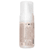 Cleansing Prebio Grapefruit Soft Cleansing Foam