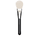 M·A·C - #135S Large Flat Powder Brush
