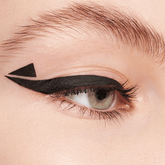 24ever Ink Liner – Intense Black