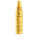 René Furterer - Solaire - Schützendes Sommeröl KPF 50+ - 100 ml