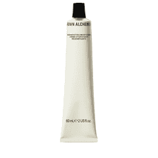 Regenerating Moisturizer