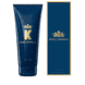 Shower Gel