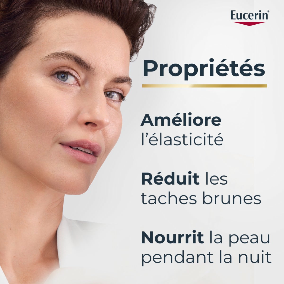 Elasticity Soin de Nuit