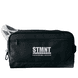 Shoe Bag