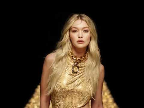 Eau de Parfum