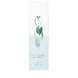 Face Serum