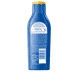 Mixpack P&M Lotion SPF50+ & After Sun Lotion