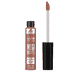 Lasting Perfection Mega Matte Liquid Lip Colour