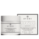 Algae Anti-Pollution Night Treatment