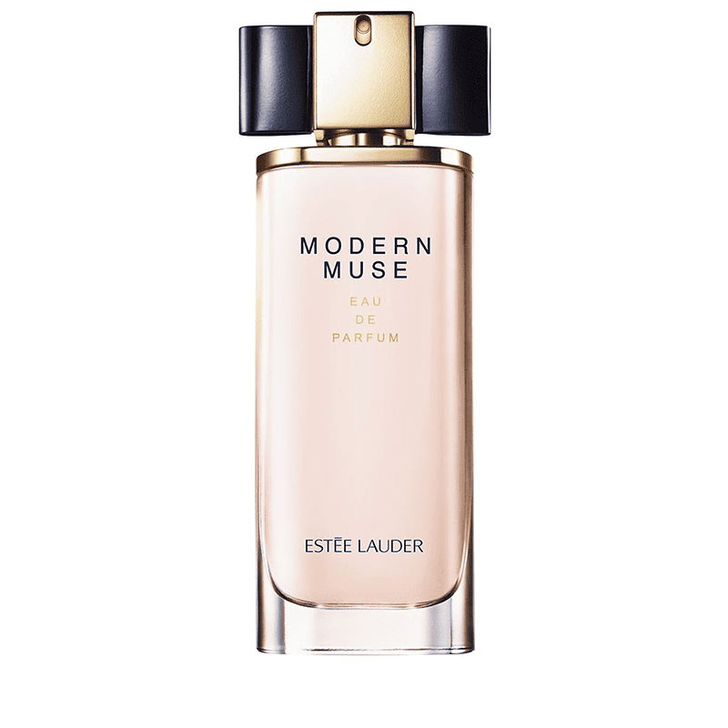 Modern Muse Eau de Parfum Spray