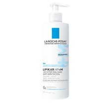 Leichter Balsam AP+M Bodylotion