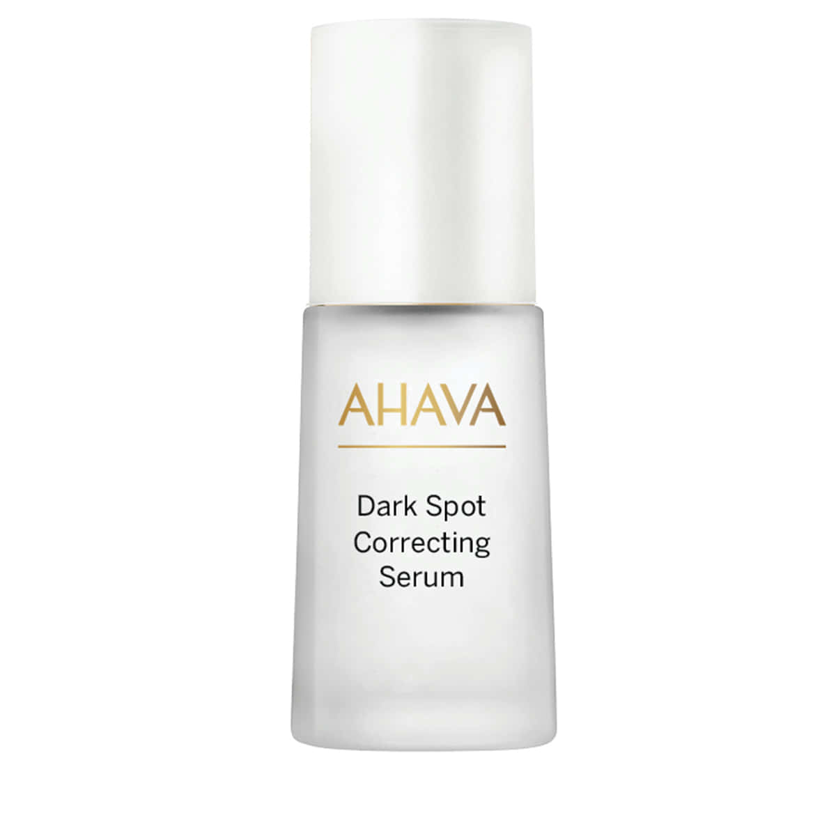 Dark Spot Correcting Serum