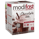 Drink Chocolate - 8 Sachets