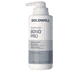 Bond Pro 60 Sec. Treatment