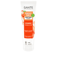 Conditioner Perfect Curls