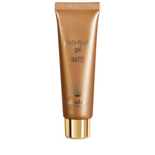 Phyto-Touche Gel Matte