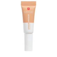 Super BB Concealer Doré