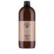  Discipline Shampoo - anti-frizz