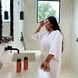 Conditioner
