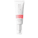 Bond Builder Split End Remedy