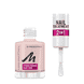Nail Treatment 2in1 Base Coat