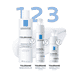 Dermallergo - Soothing Moisturizer