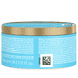 Argan Oil Mask