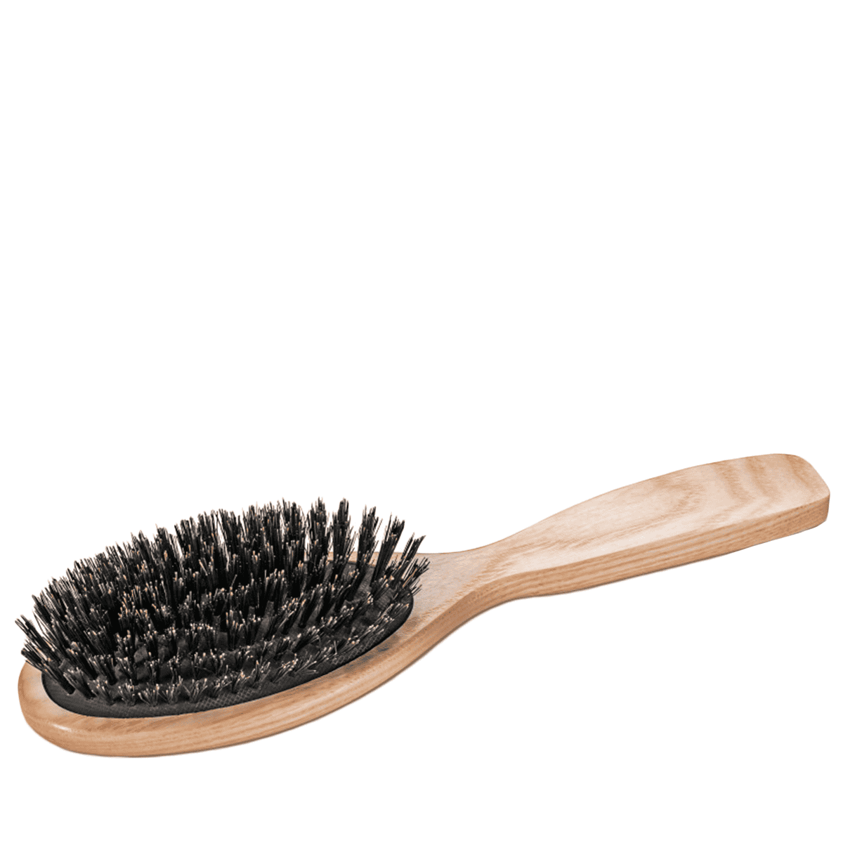 Brillance & Protection Brosse à Cheveux
