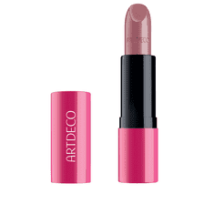 Perfect Color Lipstick - 969 rose desire
