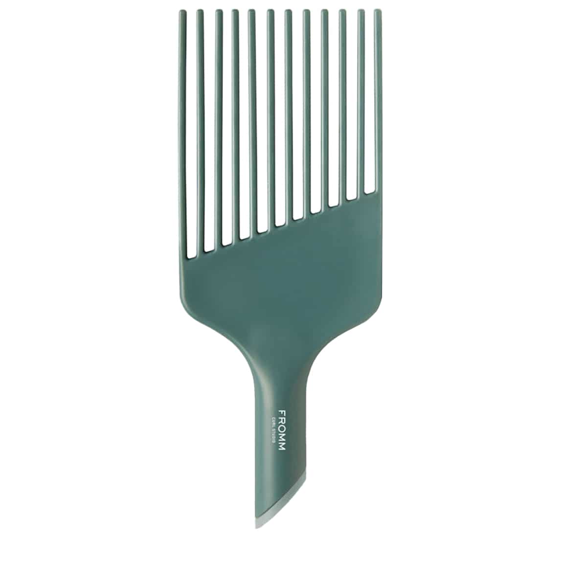 Pettine Arricciacapelli Volume Styler