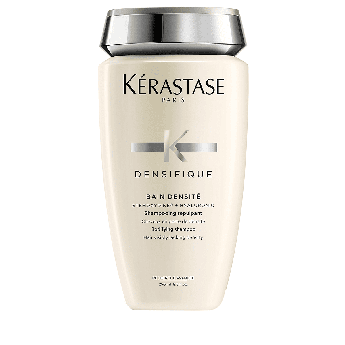 Bain Densité Femme (Shampoo)
