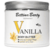 Body Butter