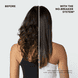 Rebalancing Bonding Pre-Shampoo Cream