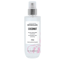 Coconut