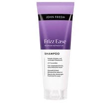 Miraculous Recovery Shampoo